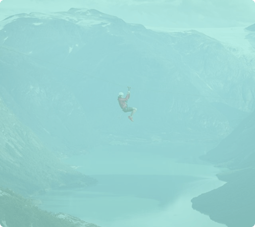 Trip providers illustration