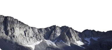 Background illustration