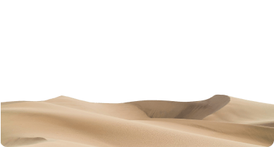 Background illustration