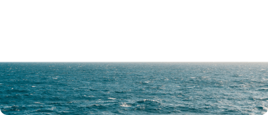 Background illustration