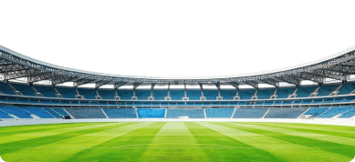 Background illustration